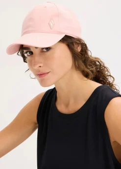 Cap|Skechers Best