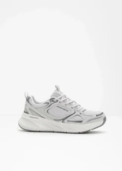 Chunky Sneaker|Skechers Clearance