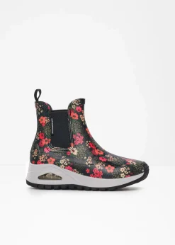 Gummistiefel|Skechers Outlet