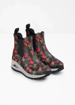 Gummistiefel|Skechers Outlet