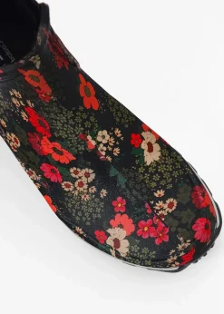 Gummistiefel|Skechers Outlet