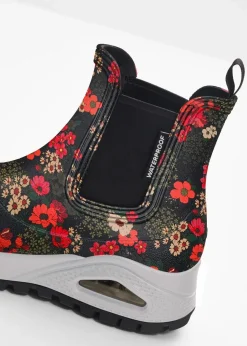 Gummistiefel|Skechers Outlet