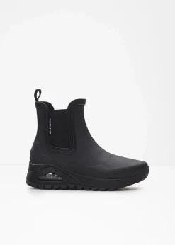 Gummistiefel|Skechers Best