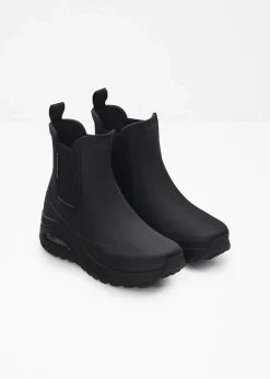 Gummistiefel|Skechers Best