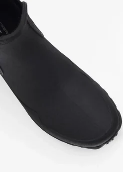 Gummistiefel|Skechers Best