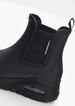 Gummistiefel|Skechers Best