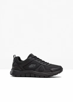 Komfort-Sneaker mit Memory Foam|Skechers Discount