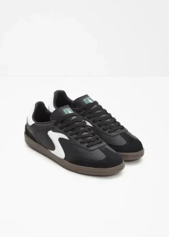 Sneaker|Skechers Sale