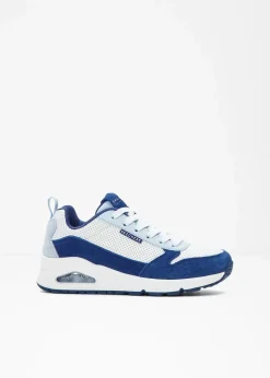 Sneaker mit Memory Foam|Skechers Clearance