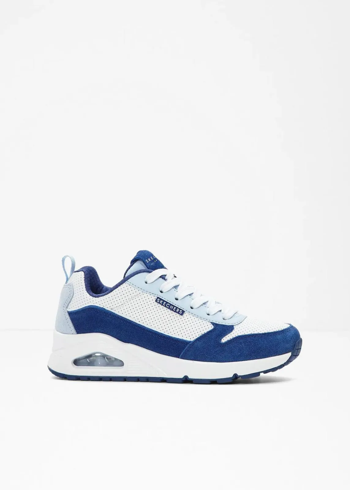 Sneaker mit Memory Foam|Skechers Clearance