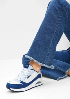 Sneaker mit Memory Foam|Skechers Clearance