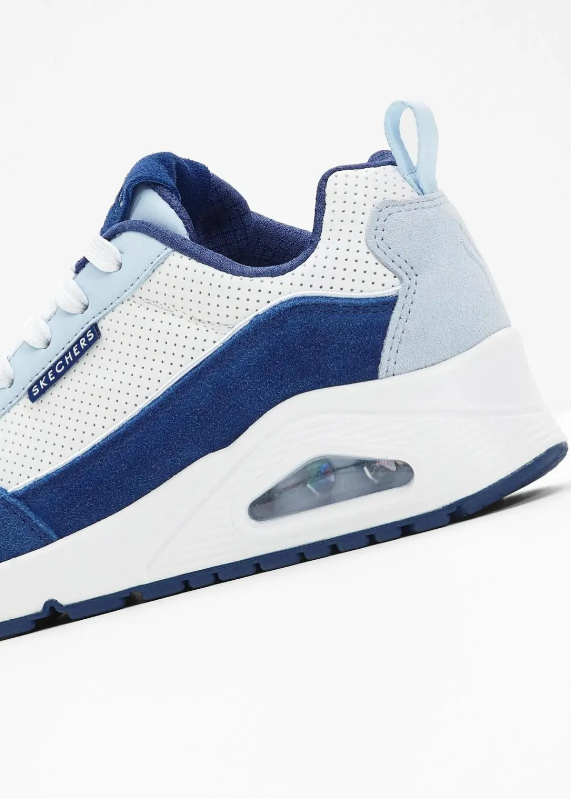 Sneaker mit Memory Foam|Skechers Clearance