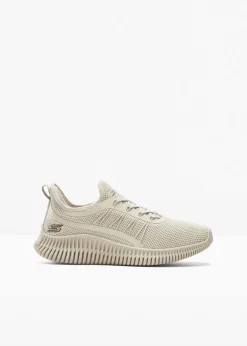 Sneaker mit Memory Foam|Skechers Best