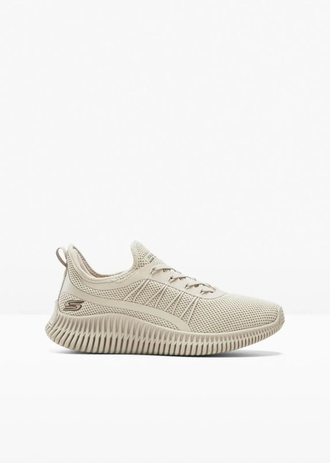 Sneaker mit Memory Foam|Skechers Best