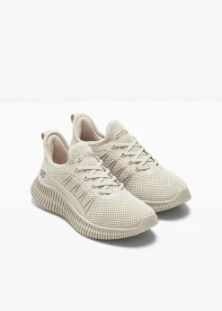 Sneaker mit Memory Foam|Skechers Best