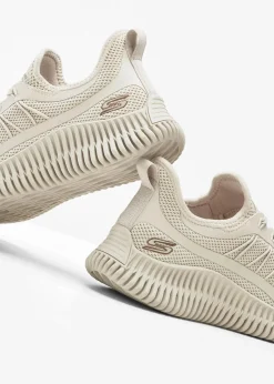 Sneaker mit Memory Foam|Skechers Best