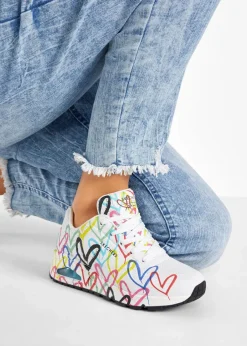 Sneaker mit Memory Foam|Skechers Clearance