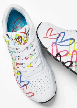 Sneaker mit Memory Foam|Skechers Clearance