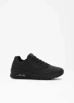Sneaker mit Memory Foam|Skechers New