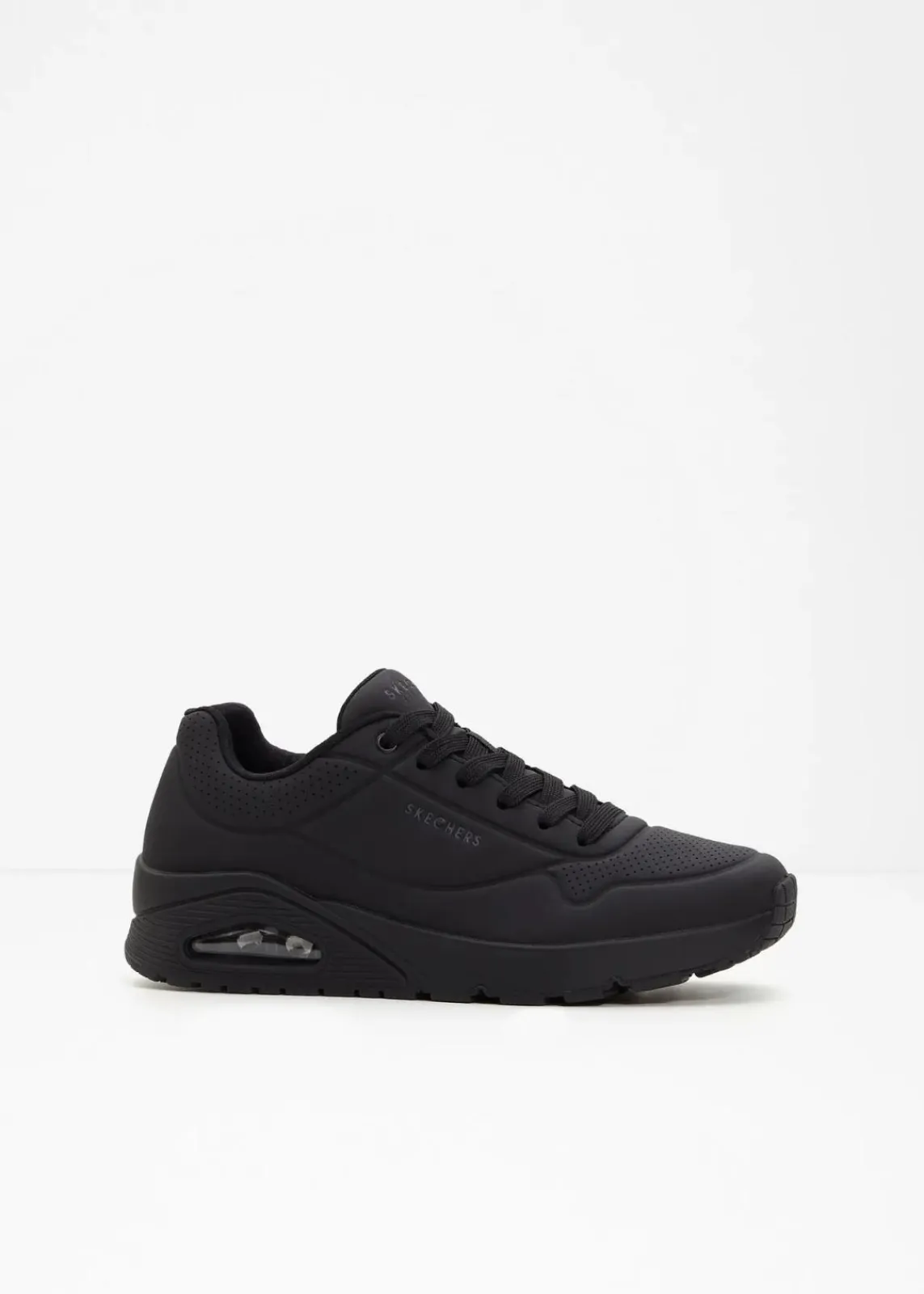 Sneaker mit Memory Foam|Skechers New