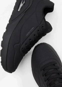 Sneaker mit Memory Foam|Skechers New