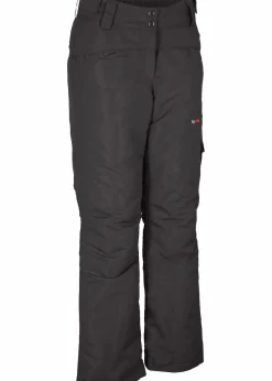 Ski Funktions-Thermohose, wasserabweisend|bonprix Best