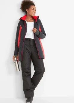 Ski Funktions-Thermohose, wasserabweisend|bonprix Best
