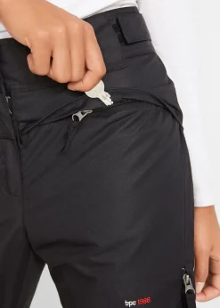Ski Funktions-Thermohose, wasserabweisend|bonprix Best