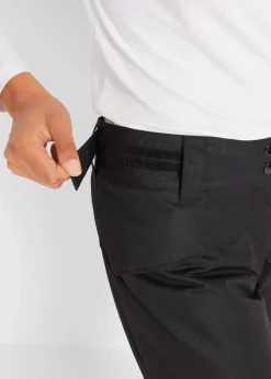 Ski Funktions-Thermohose, wasserabweisend|bonprix Best