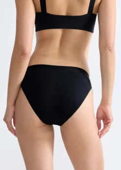 GO Casual High leg Slip (2er Pack)|Sloggi Outlet