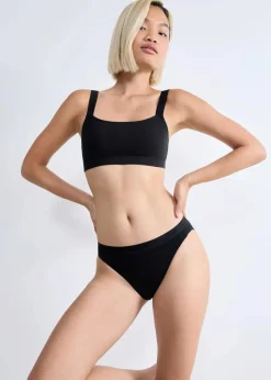 GO Casual High leg Slip (2er Pack)|Sloggi Outlet