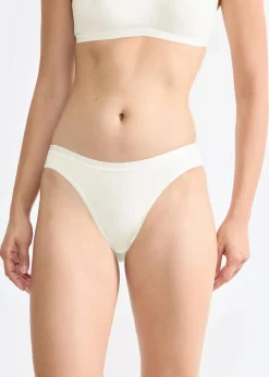 GO Daily Cotton Mini Slips (3er Pack)|Sloggi Clearance