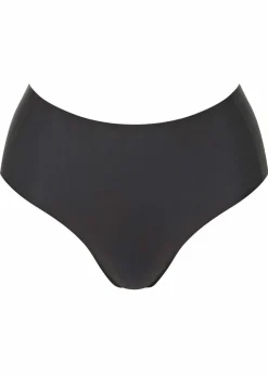 ZERO Feel 2.0 High waist|Sloggi