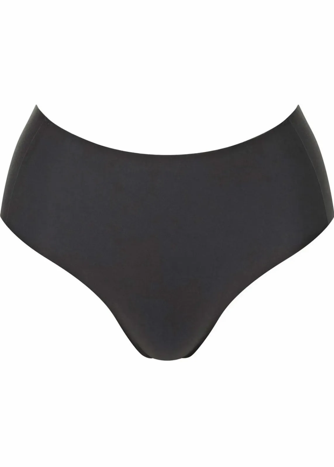 ZERO Feel 2.0 High waist|Sloggi