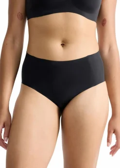 ZERO Feel 2.0 High waist|Sloggi