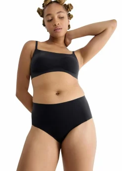 ZERO Feel 2.0 High waist|Sloggi