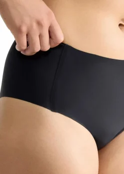 ZERO Feel 2.0 High waist|Sloggi