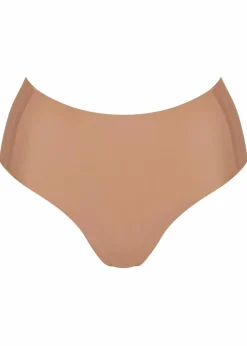 ZERO Feel 2.0 Higwaist|Sloggi New