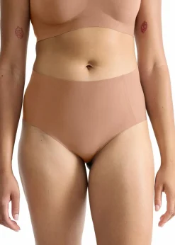 ZERO Feel 2.0 Higwaist|Sloggi New