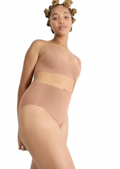 ZERO Feel 2.0 Higwaist|Sloggi New