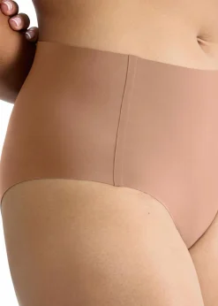 ZERO Feel 2.0 Higwaist|Sloggi New