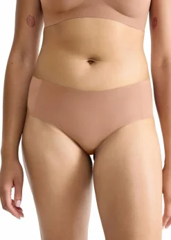 ZERO Feel 2.0 Hipster|Sloggi Outlet