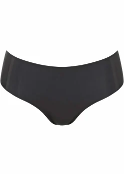 Sloggi Wäsche·Höschen|Sloggi|ZERO Feel 2.0 Hipster schwarz