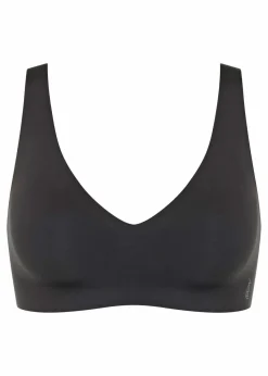 ZERO Feel 2.0 Soft bra|Sloggi Online