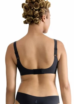 ZERO Feel 2.0 Soft bra|Sloggi Online