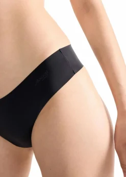 ZERO Microfibre 2.0 Hipstring (2er Pack)|Sloggi Hot