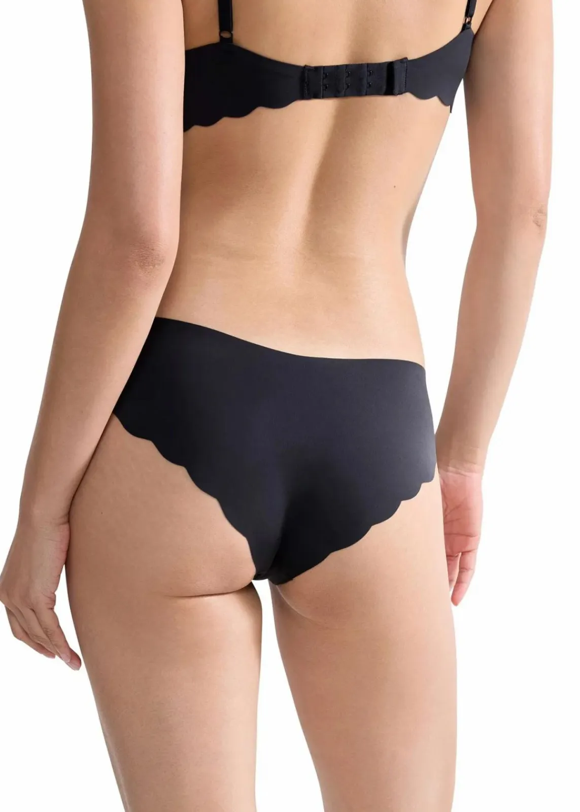 ZERO Microfibre 2.0 Hipster (2er Pack)|Sloggi