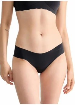 ZERO Microfibre 2.0 Hipster (2er Pack)|Sloggi Discount