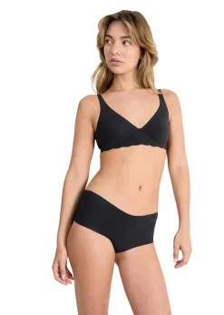 ZERO Microfibre 2.0 Short (2er Pack)|Sloggi Discount