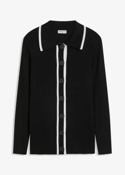 Smart Cardigan|bonprix Hot